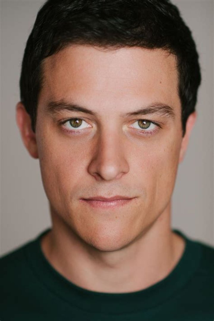 Military Leader, Colonial Administrator, And Architect Of Quebec