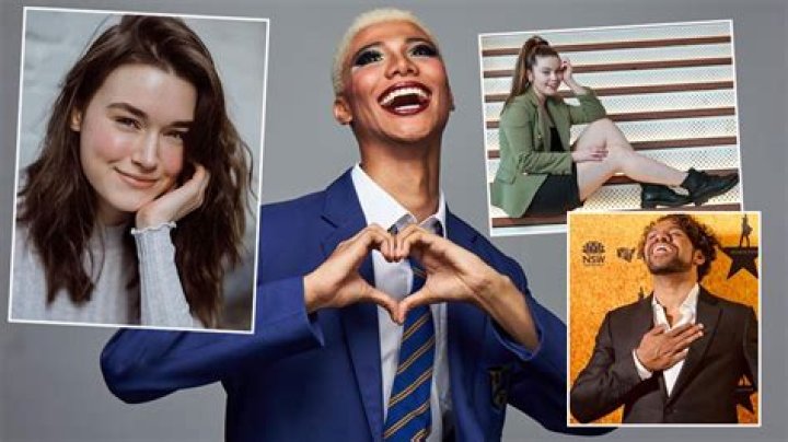 Unveiling The Secrets Of James Majoos' Extraordinary Relationships