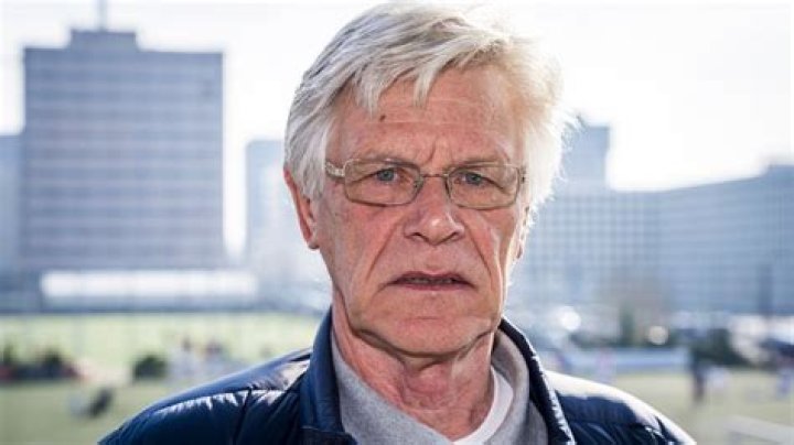 Unveiling The Secrets Of Goalkeeping Mastery