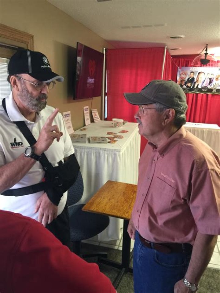 An Obituary That Explores Hidden Truths