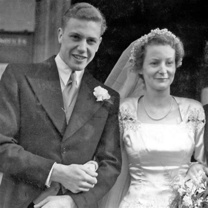 Unveiling The Enchanting Jane Elizabeth Ebsworth Oriel: A Journey Of Discovery