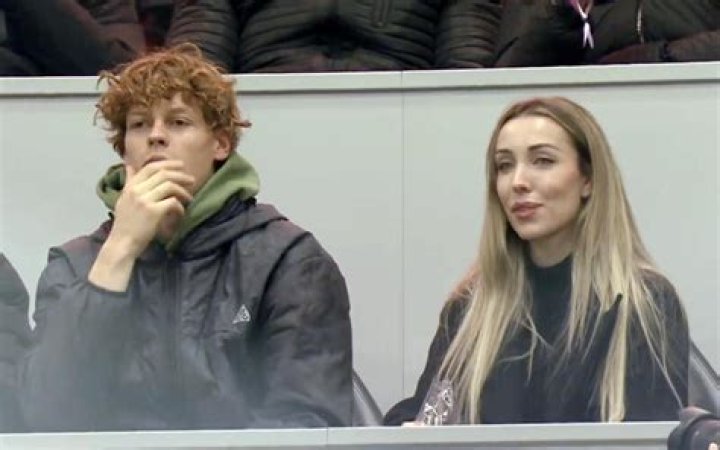 A Journey Of Secrecy And Speculation