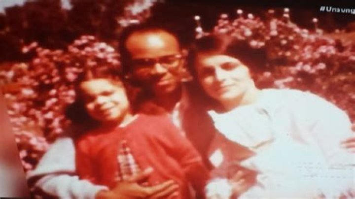 Uncovering The Secrets Of Jasmine Guy's Parents: Unseen Perspectives And Influences