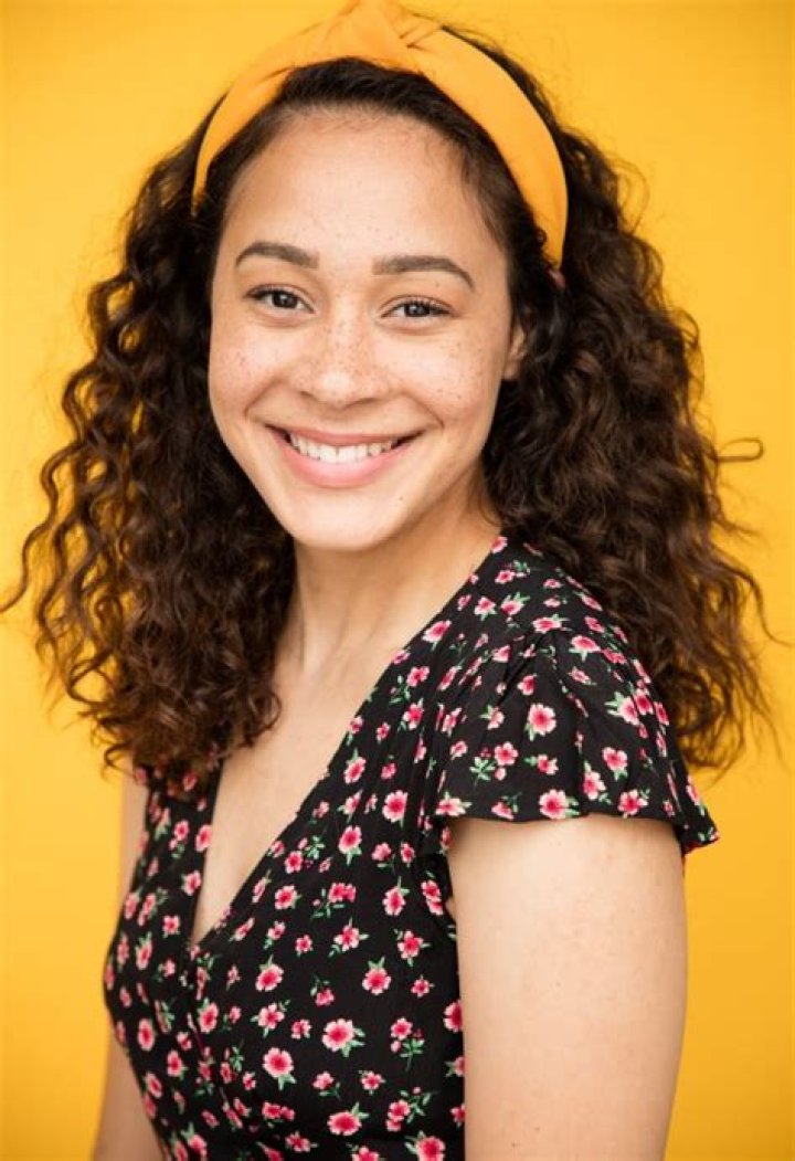 Unveiling The Inspiring Journey Of Jasmine Williams: Wife, Entrepreneur, And Philanthropist