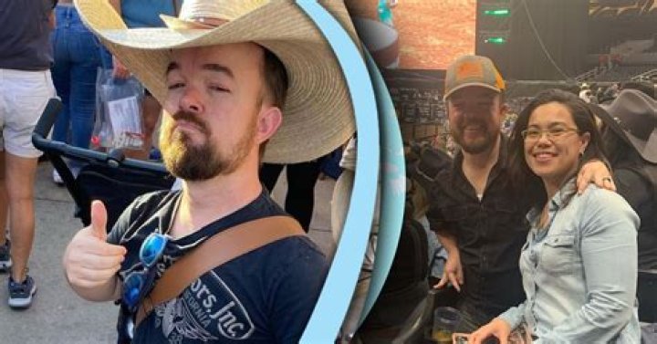 Vocal Powerhouse And Soulful Storyteller