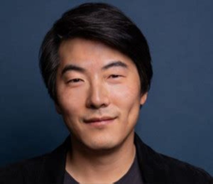 A Journey Into NLP And Code Generation