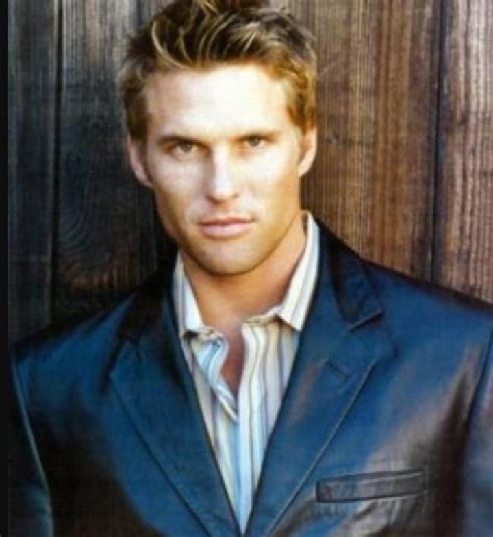 AI Pioneer And Conversational AI Visionary