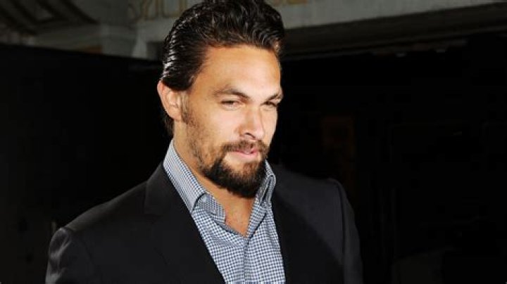 Unveiling Jason Momoa's Rich Ethnic Heritage: A Journey Of Discovery