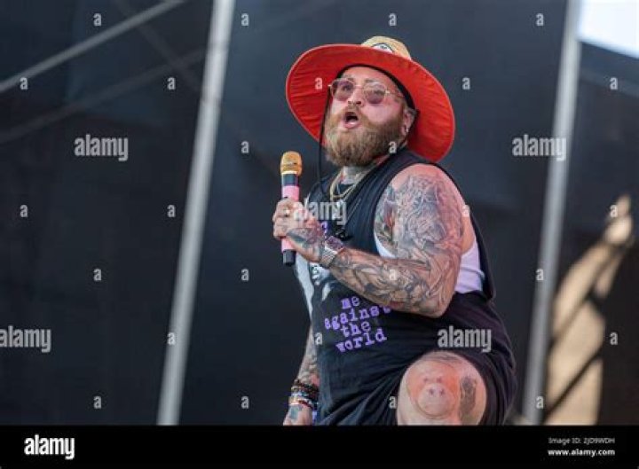 Unveiling The Enigma: Jaten Dimsdale's Secrets Revealed