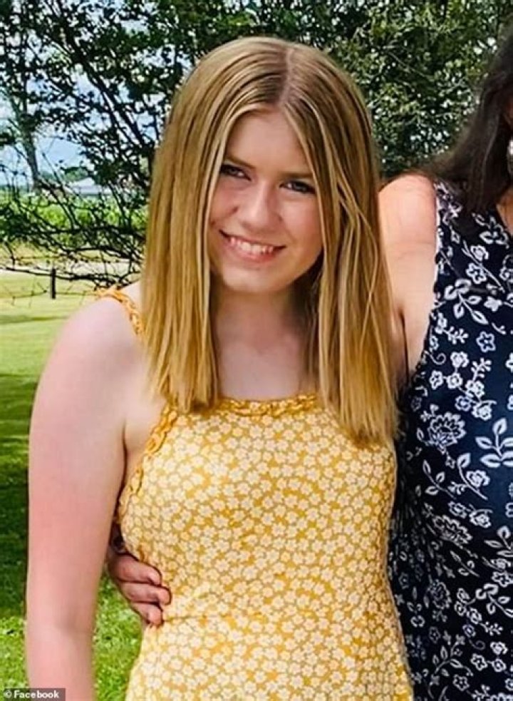 An Inspiring Survivor's Story Of Hope And Resilience