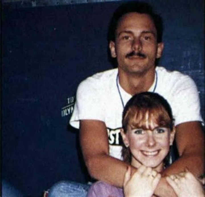 Unveiling Jeff Gillooly's Net Worth: Discoveries And Insights