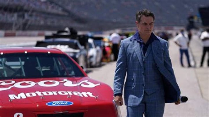 Discoveries And Insights For Aspiring Wealth Builders