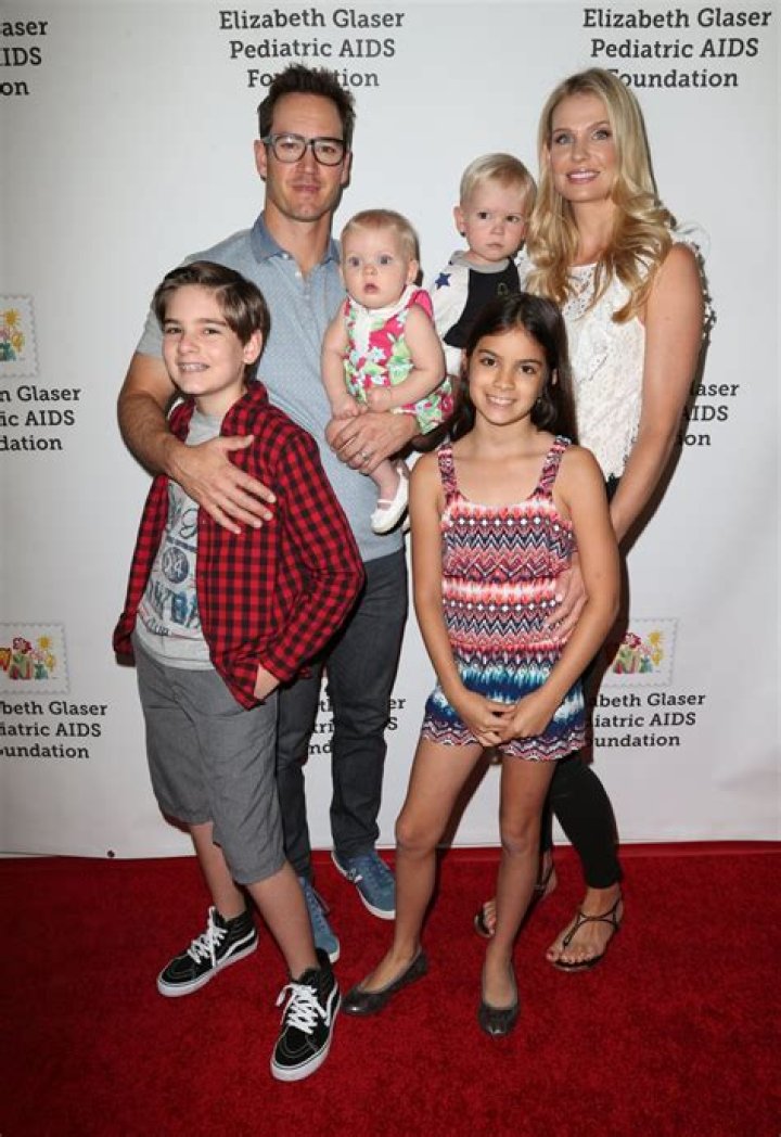 Insights Into A Child-Free Journey