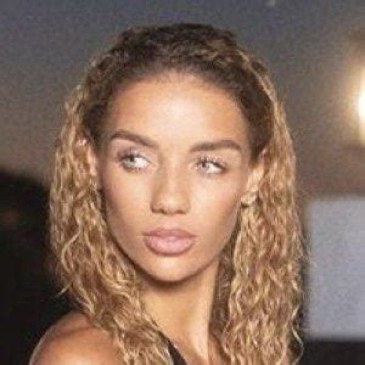 Discover The Secrets Behind Jena Frumes' Age: Surprising Insights Revealed