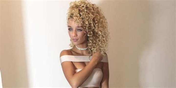 Unveiling Superstardom Through Wikipedia Insights