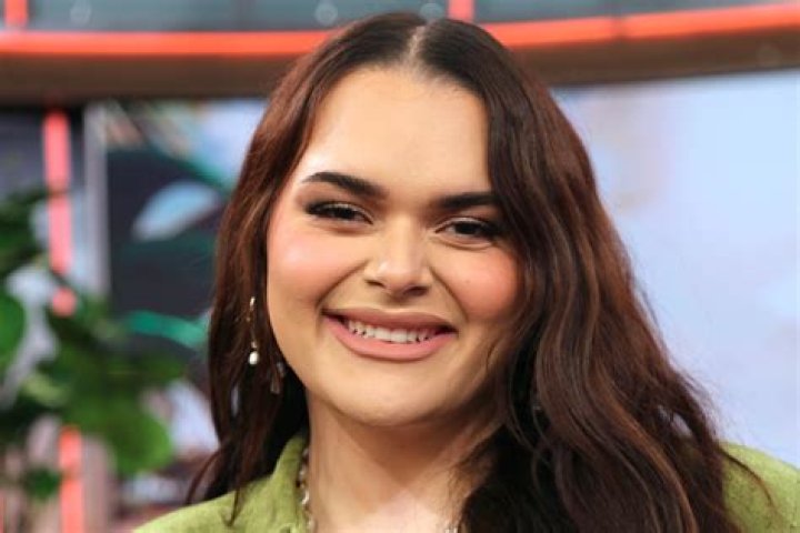 From Celebrity Daughter To Business Mogul