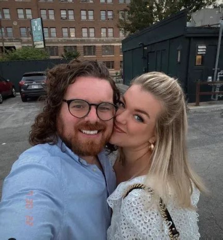 Unveiling Jennifer Tanko Harmeyer's Groundbreaking Criminal Justice Insights