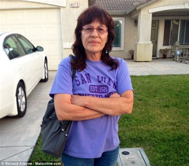 Insights Into Jeremy Meeks' Mother's Profound Impact