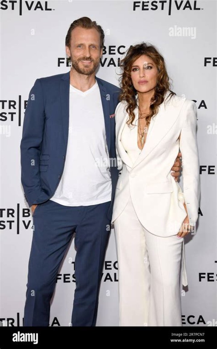 Unleash The Secrets Of Tech Innovation With Jesper Vesterstrm's Insights