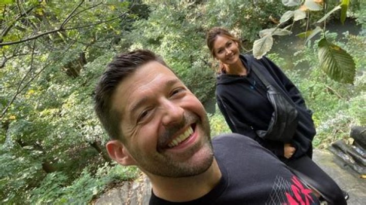 Uncover The Secrets Of Jessica Chobot And Blair Herter's Gaming Power Couple