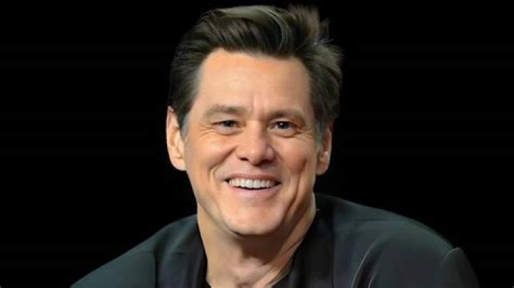 Discoveries In His 2024 Net Worth