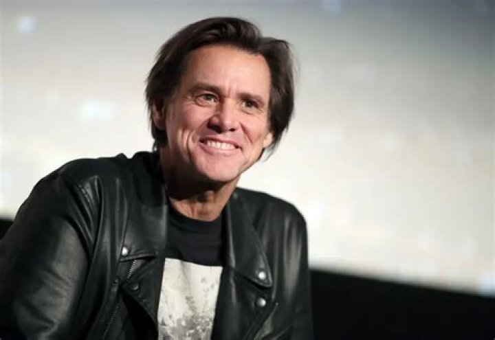 Unveiling The Secrets Of Jim Carrey's Staggering Net Worth