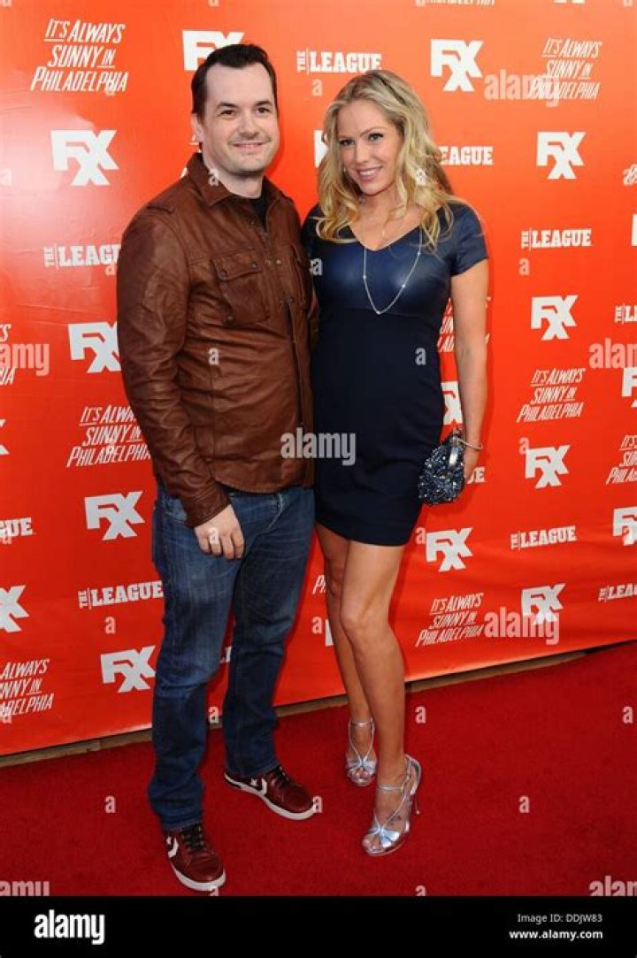 Beyond The Spotlight, Uncovering Her Impact On Comedy, Mental Health, And Marriage