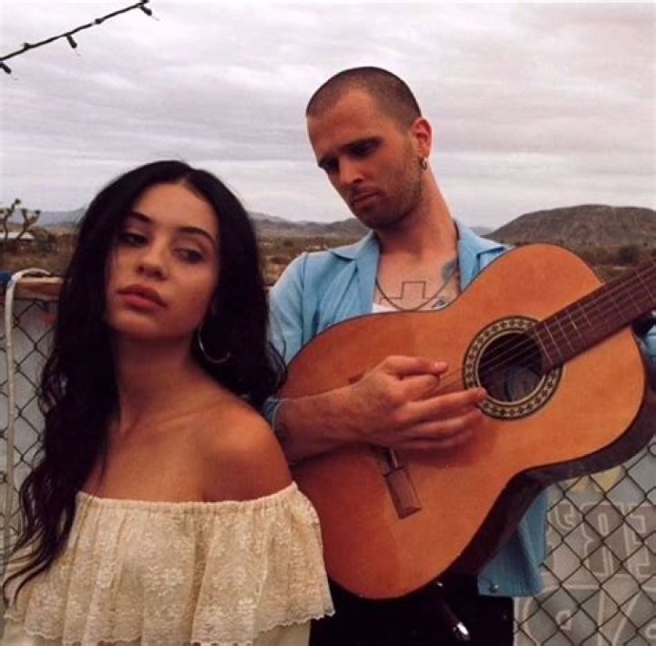 Unveiling The Enigmatic World Of "jmsn Wife": Discoveries And Insights