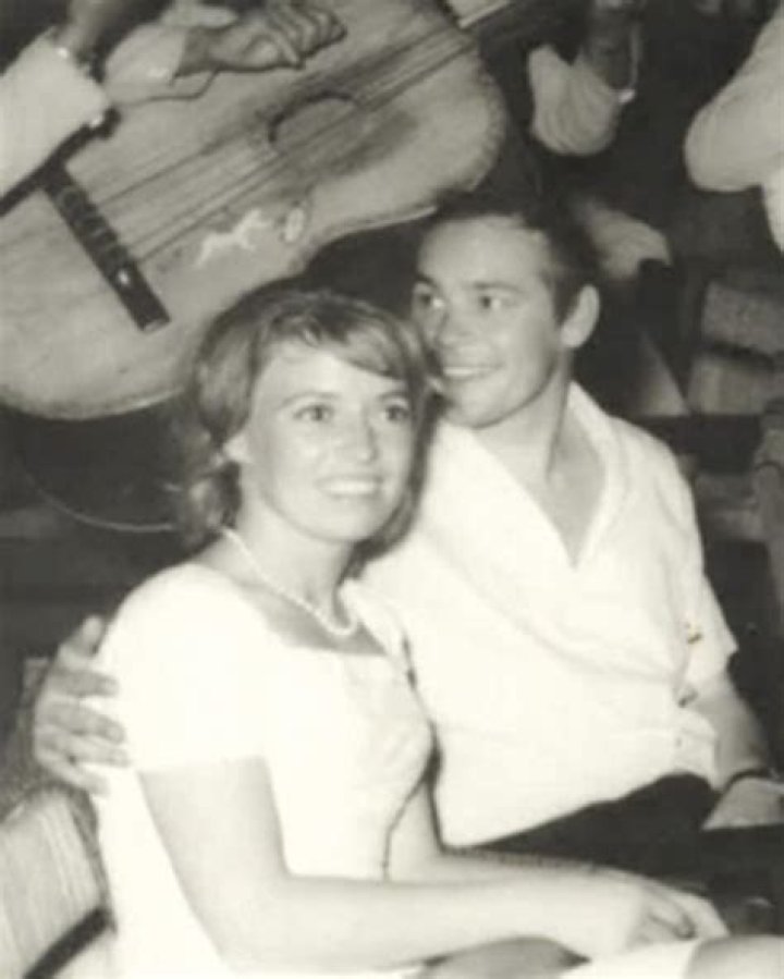 Unveiling The Educational Legacy And Innovative Insights Of Joann Mueller