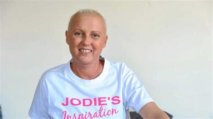 A Journey Of Discovery And Enchantment