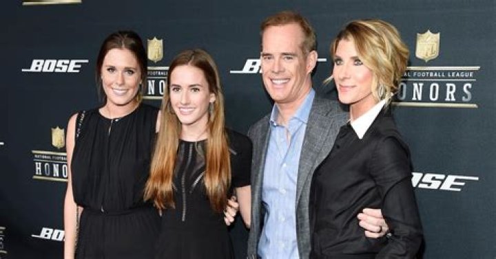 A Tapestry Of Love, Support, And Triumph