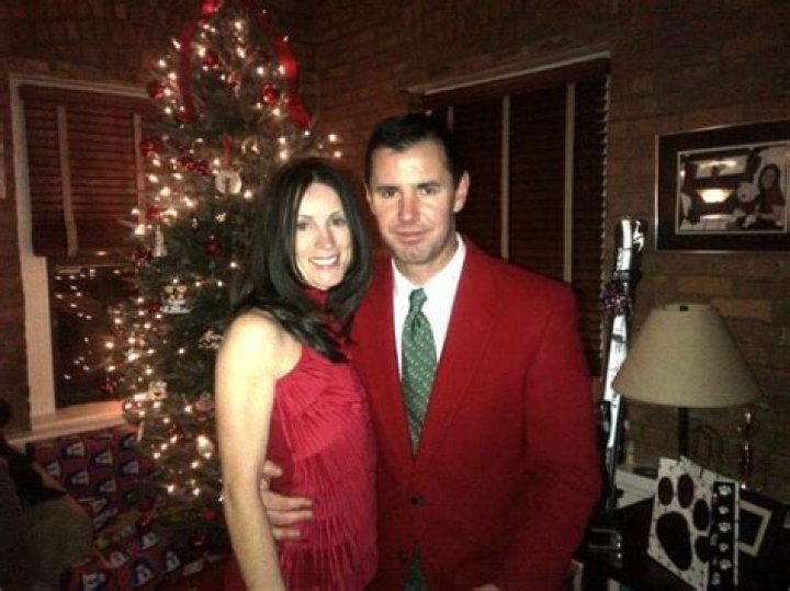 Unveiling The Political Landscape Through Joe Concha's Lens