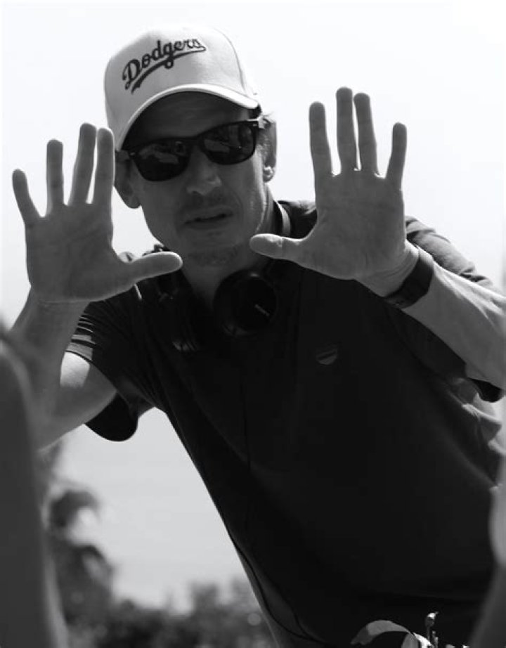 Unveiling John Asher's Net Worth: Discoveries And Insights