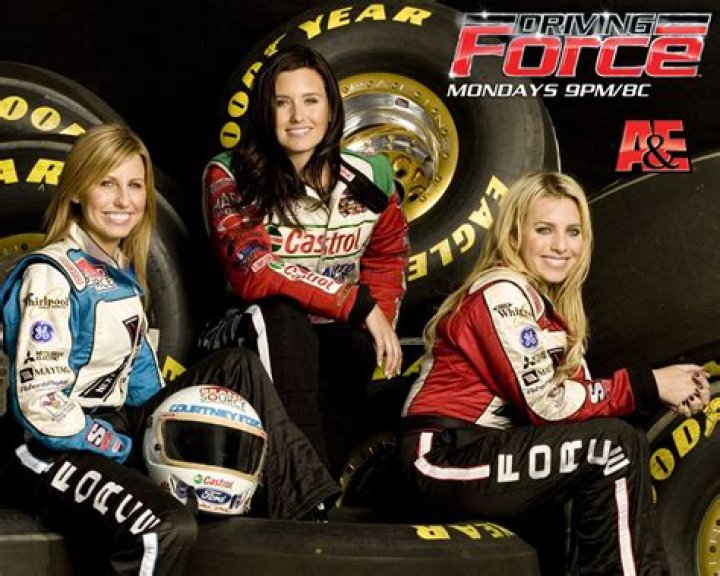 Uncover The Secrets Of John Force's Racing Dynasty: His Daughters' Remarkable Journey