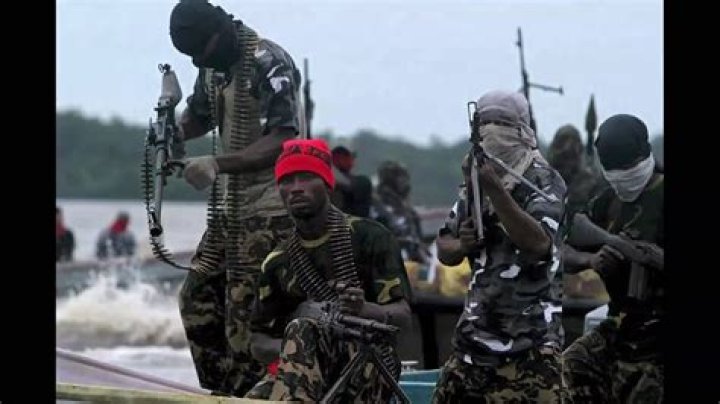 Uncovering The Secrets Of A Ghanaian Football Star