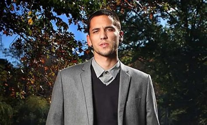 Discoveries And Insights From Johnathan Berkery