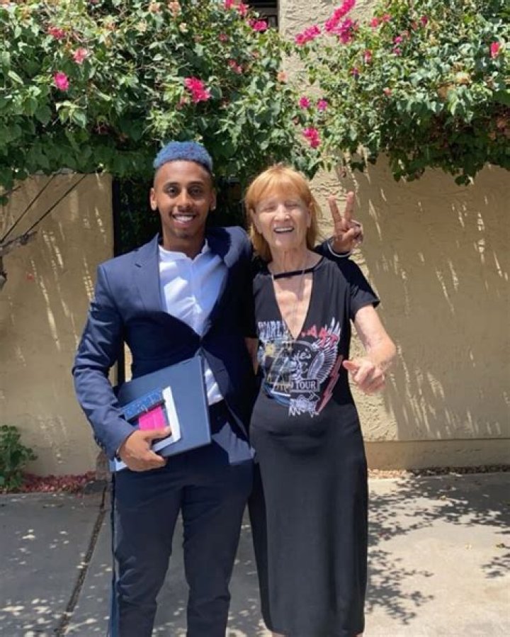 Uncovering Johnny Somali's Stature And Its Impact