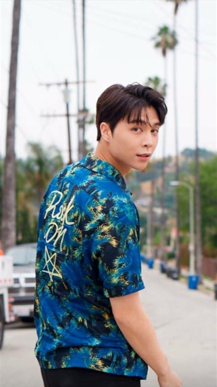 Discoveries And Insights For Business And Innovation