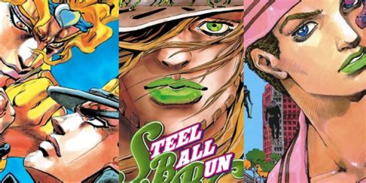 Jojo's Timeless Impact On Pop Culture
