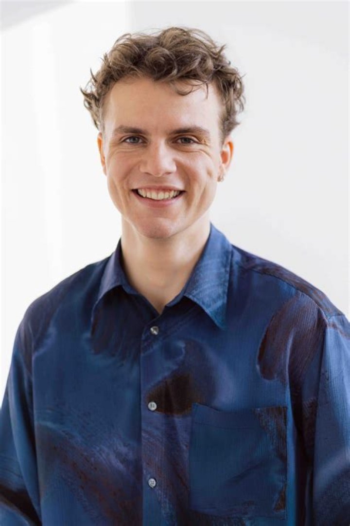 Unveiling The Secrets Of Jonas Neubauer's Table Tennis Fortune