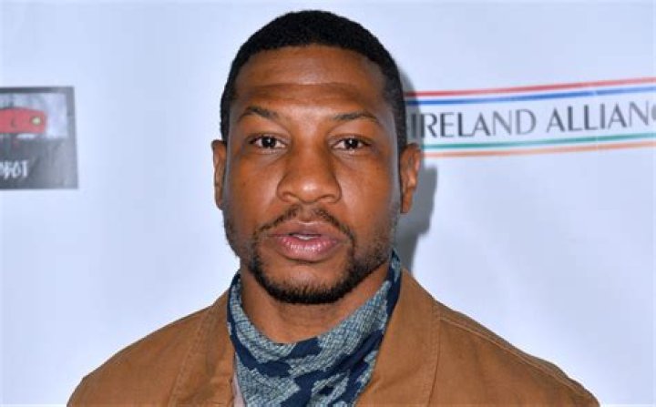 Unveiling The Impact Of Jonathan Majors' Age: Surprising Discoveries And Insights