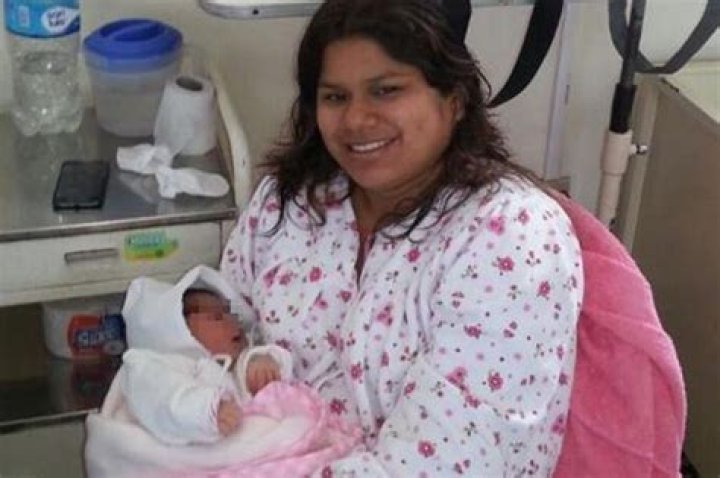 A Journey Of Innocence And Redemption