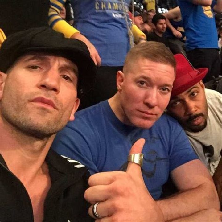 Exploring Movies And TV Masterpieces