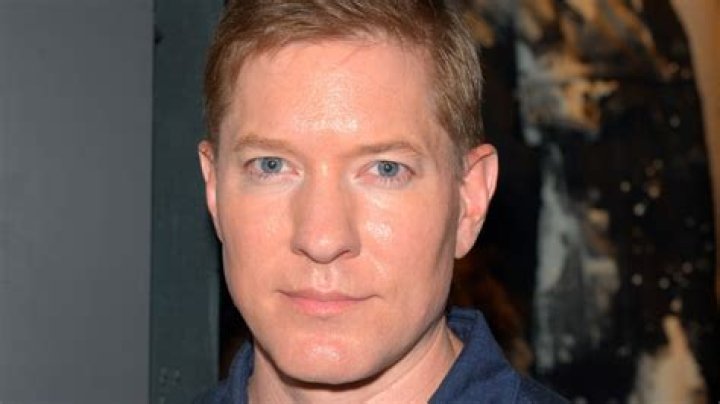 Unveiling Joseph Sikora's Net Worth: Discover His Financial Journey