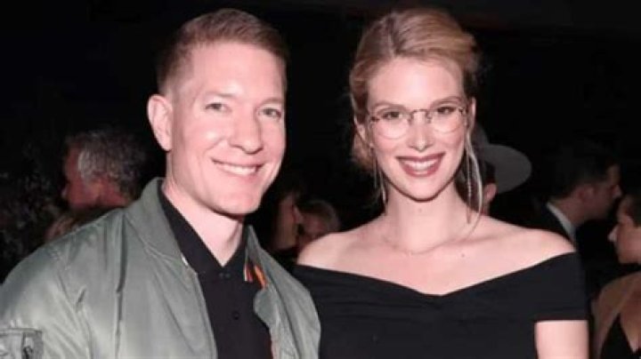 Unveiling The Enigmatic World Of Joseph Sikora's Wife: A Journey Of Discovery