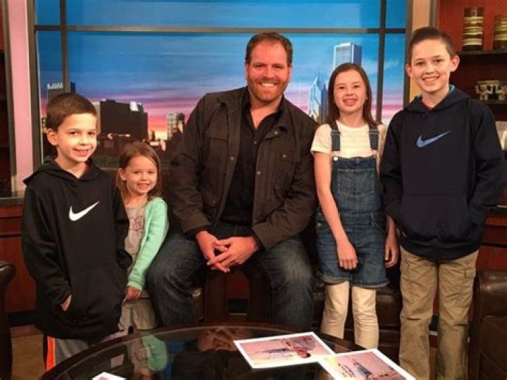 An Exclusive Glimpse Into Their