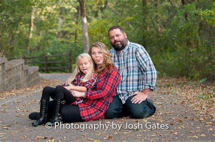 Explorations Into The Heart Of Adventure