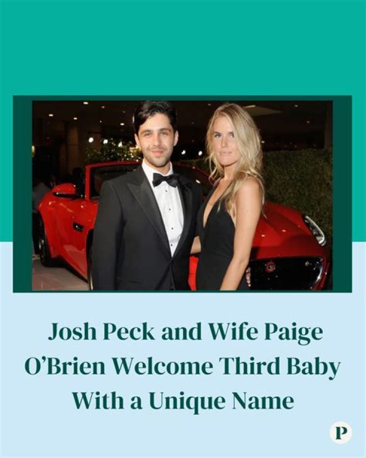 Unlock The Secrets Of Josh Peck's Father: Unveiling Surprising Insights