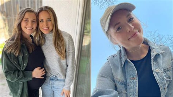 A Journey Of Joy, Grace, And Positivity