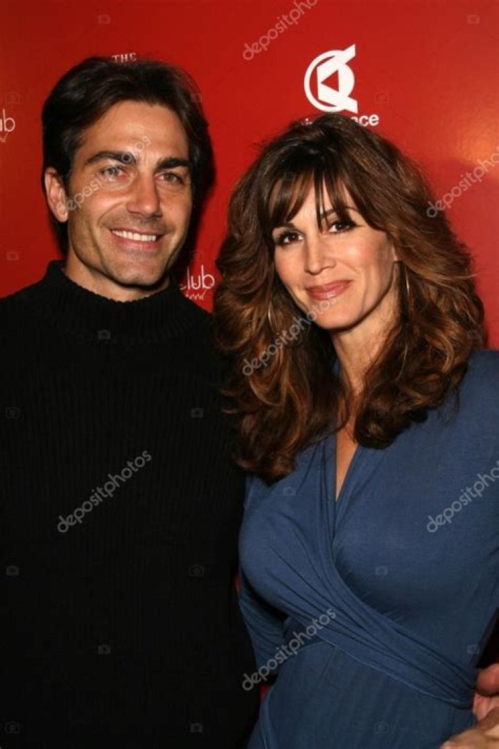 Unveiling The Hidden Charms Of Joy Tilk: Discoveries And Insights